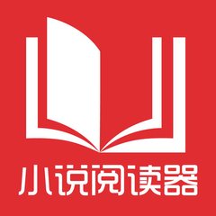 去菲律宾圣托马斯大学留学怎么样呢(大学情况介绍)